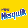 Nesquik.com.tr logo