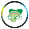 Nesrea.gov.ng logo