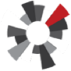 Nesri.org logo