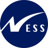 Ness.com logo