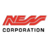 Nesscorporation.com logo