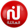 Nessma.tv logo