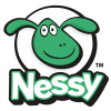 Nessy.com logo