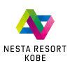 Nesta.co.jp logo