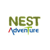 Nestadventure.com logo