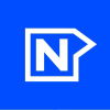 Nestaway.com logo