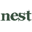 Nestbedding.com logo