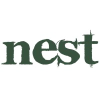 Nestbedding.com logo