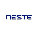 Neste.com logo