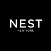 Nestfragrances.com logo