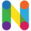 Nestigator.com logo