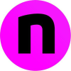 Nestio.com logo