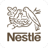 Nestle.ch logo