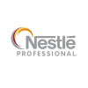 Nestle.com.ve logo