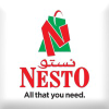 Nestogroup.com logo