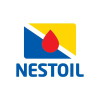 Nestoilgroup.com logo