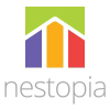Nestopia.com logo