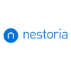 Nestoria.com.br logo