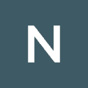 Nestrealty.com logo