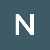 Nestrealty.com logo