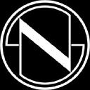 Nestseekers.com logo