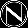 Nestseekers.com logo