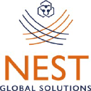 NEST Global Solutions