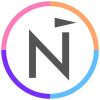 Net-Results logo