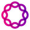 Net.com logo