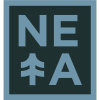 Netacare.org logo