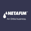 Netafim.com logo