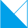 Netafull.net logo