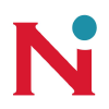 Netajiias.com logo