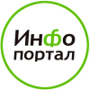 Netall.ru logo