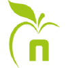 Netamin.hu logo
