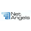 Netangels.ru logo