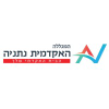 Netanya.ac.il logo