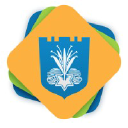 Netanya.muni.il logo