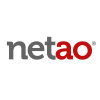 Netao.fr logo