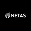 Netas.com.tr logo