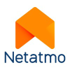 Netatmo.com logo