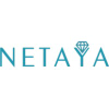 Netaya.com logo