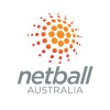 Netball.com.au logo
