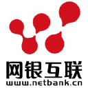 Netbank.cn logo