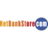 Netbankstore.com logo