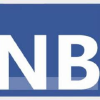 Netbaran.com logo