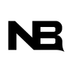 Netbeez.net logo