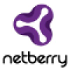 Netberry.co.uk logo