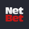 Netbet.co.uk logo
