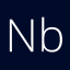 Netbew.com logo